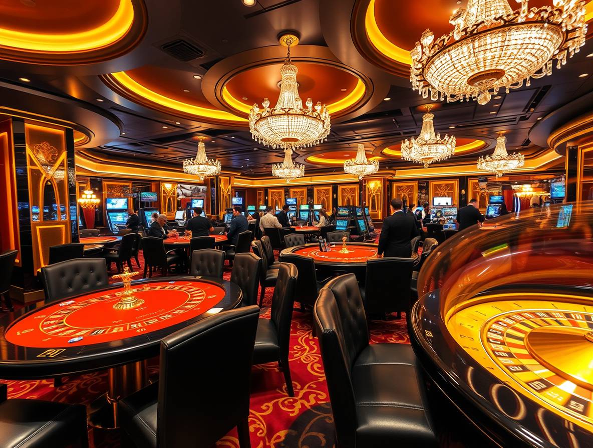 Você sabe como ganhar na Aviator com ivy bet, oiibetb.com e tadabet.com? Descubra agora! - Bet969 | Cassino Online e Apostas ao Vivo - Bônus Exclusivos + Saques em 3 Minutos