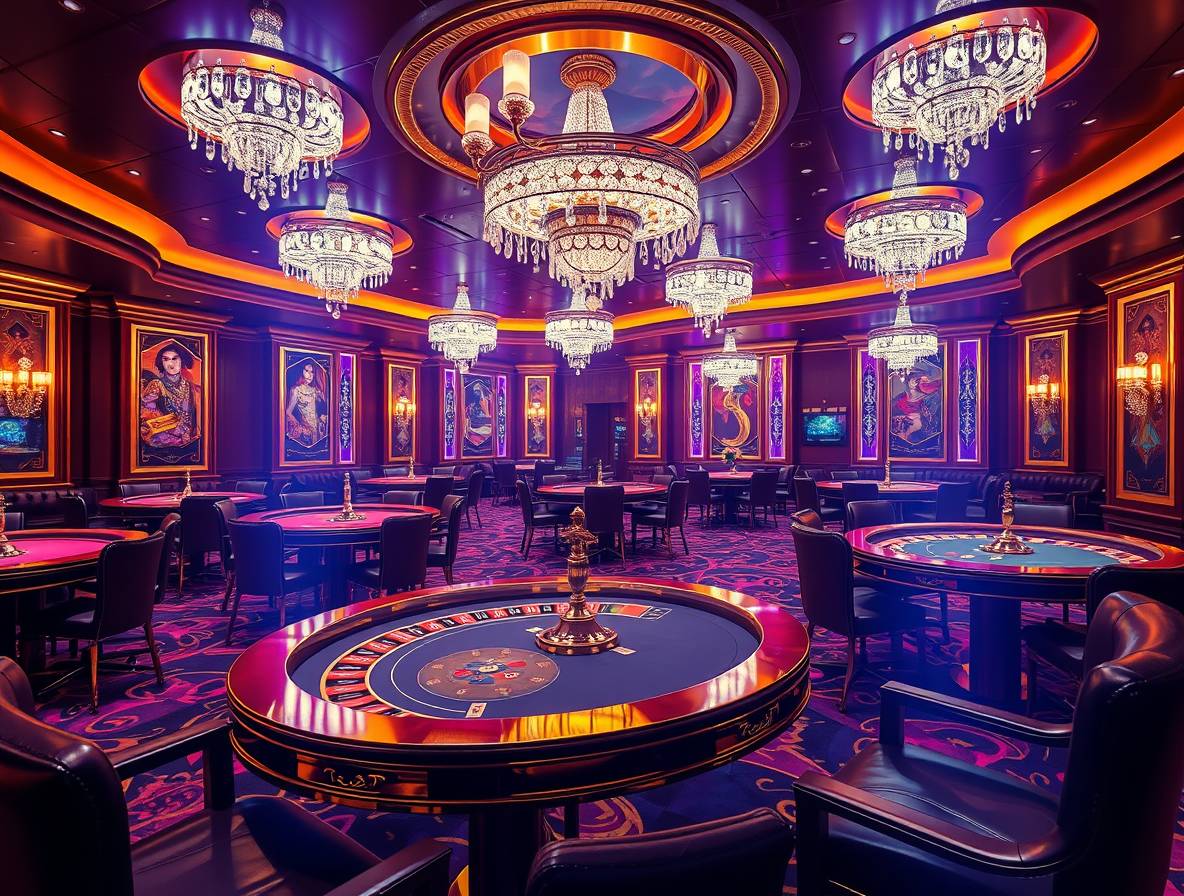 FortuneTigerVocê sabe os segredos das apostas em 08 bet, 5r com e eeee1998e.com? - Bet969 | Cassino Online e Apostas ao Vivo - Bônus Exclusivos + Saques em 3 Minutos